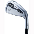 Bridgestone J15 Dual Pocket Forged Iron Golf Club Set